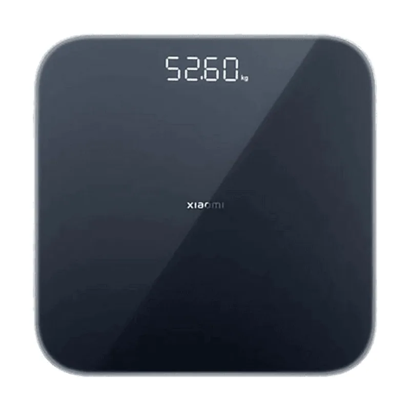 Xiaomi Báscula inteligente Smart Scale S200