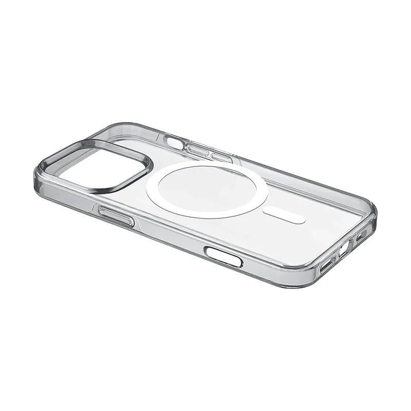 Cellularline Para Apple iPhone 16 PRO MAX