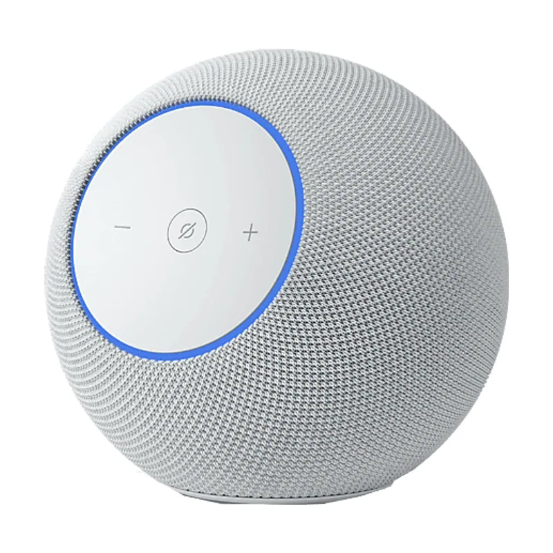 Amazon Echo Studio