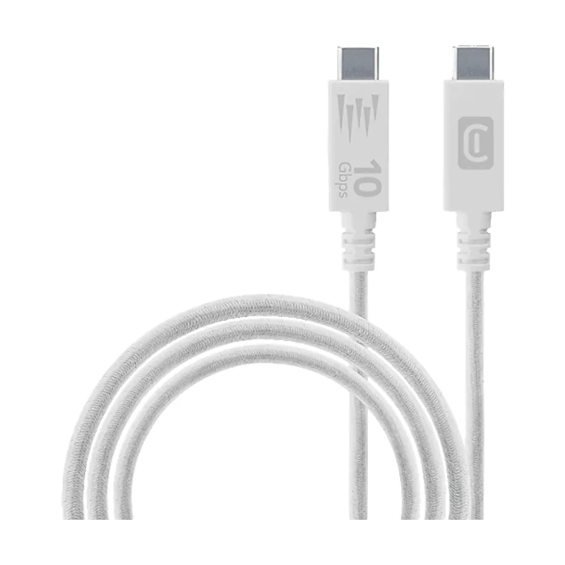 Cellularline Cable USB-C