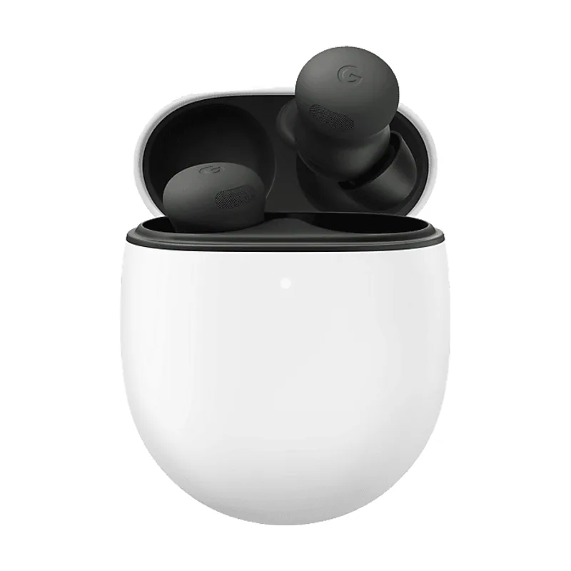 Google Auriculares True Wireless Pixel Buds Pro 2