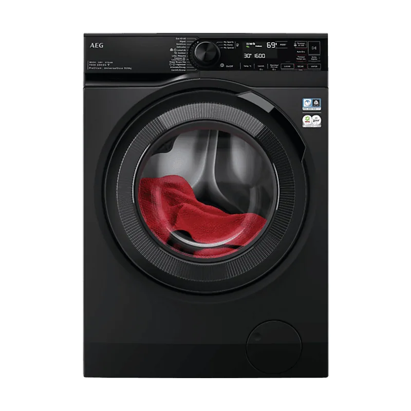 AEG LWR7316V6O