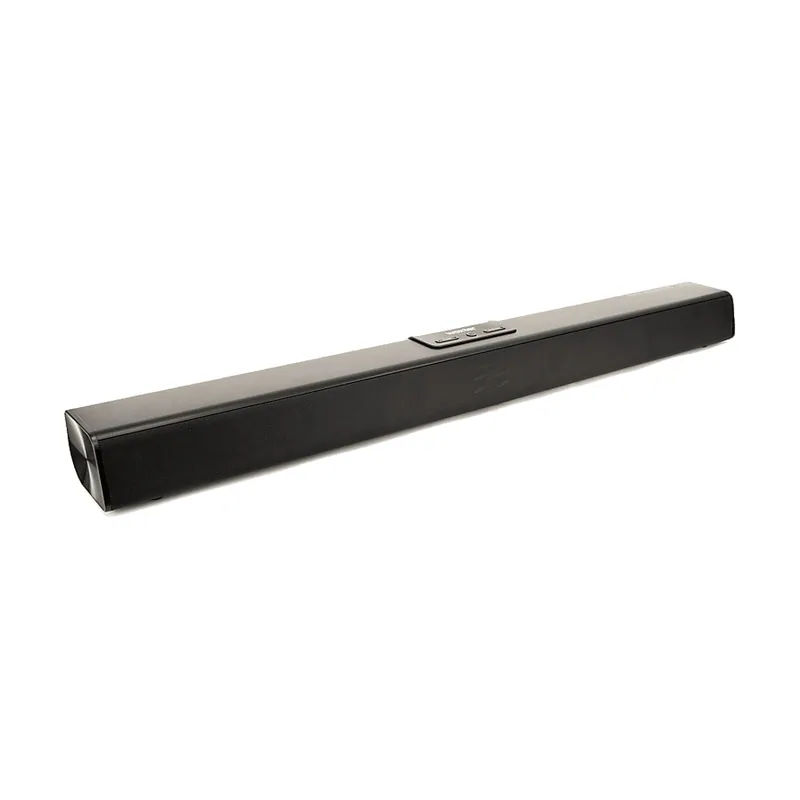 Woxter Soundbar 500