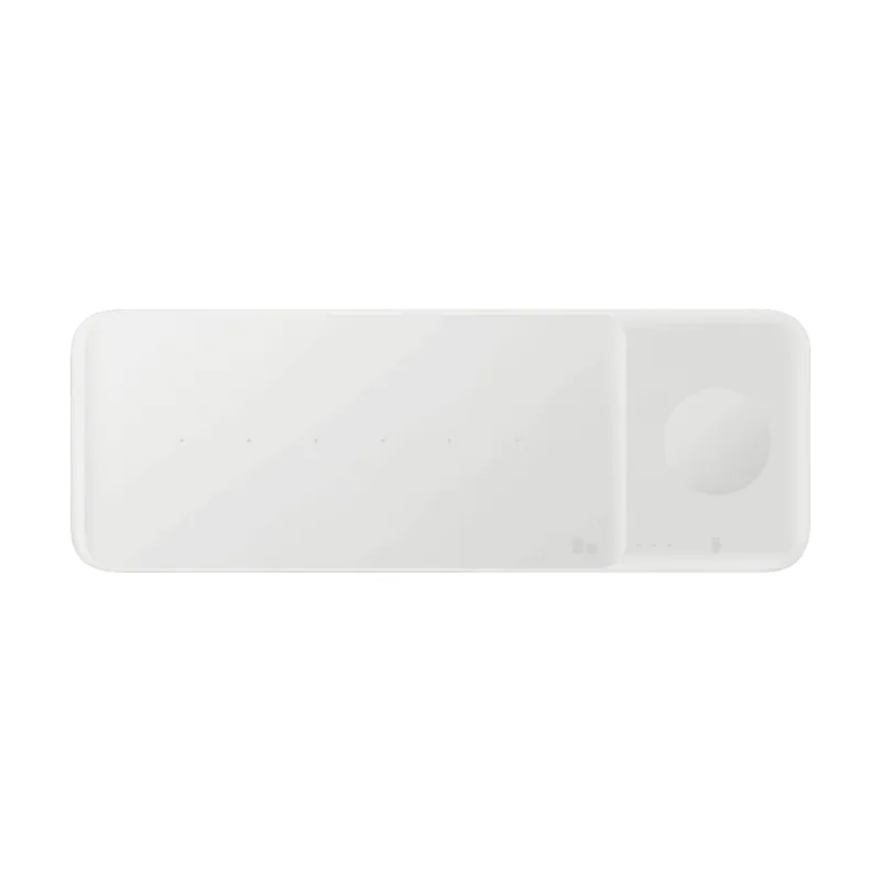 Samsung Wireless Charger Trio