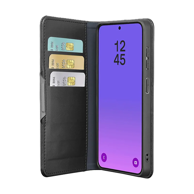 Cellularline Book Agenda 2