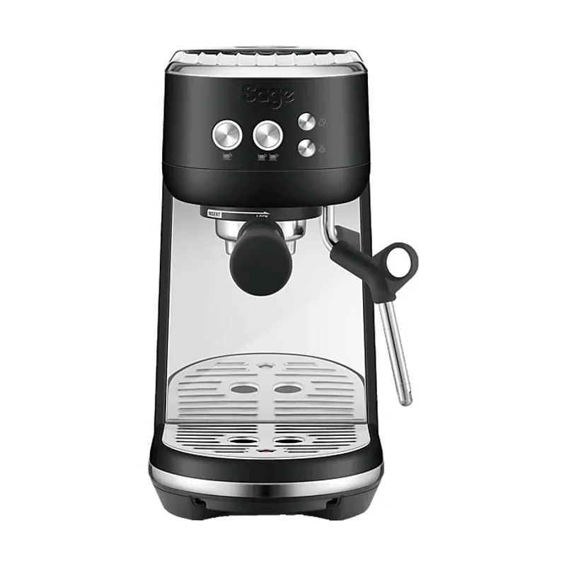 Sage Cafetera express the Bambino®
