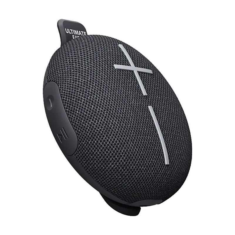 Ultimate Ears Miniroll