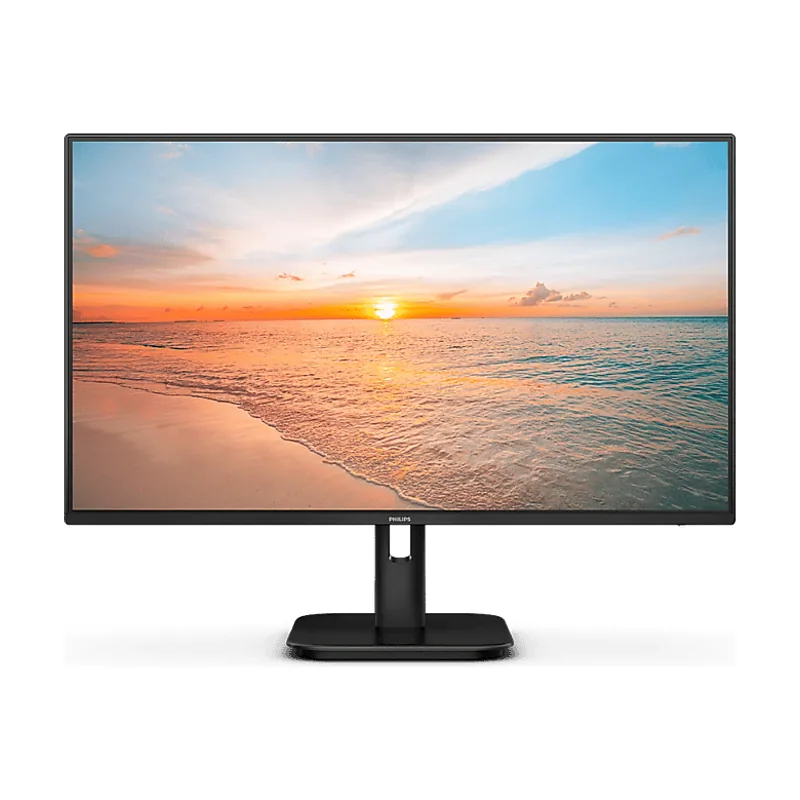 Philips 24E1N1100A/00