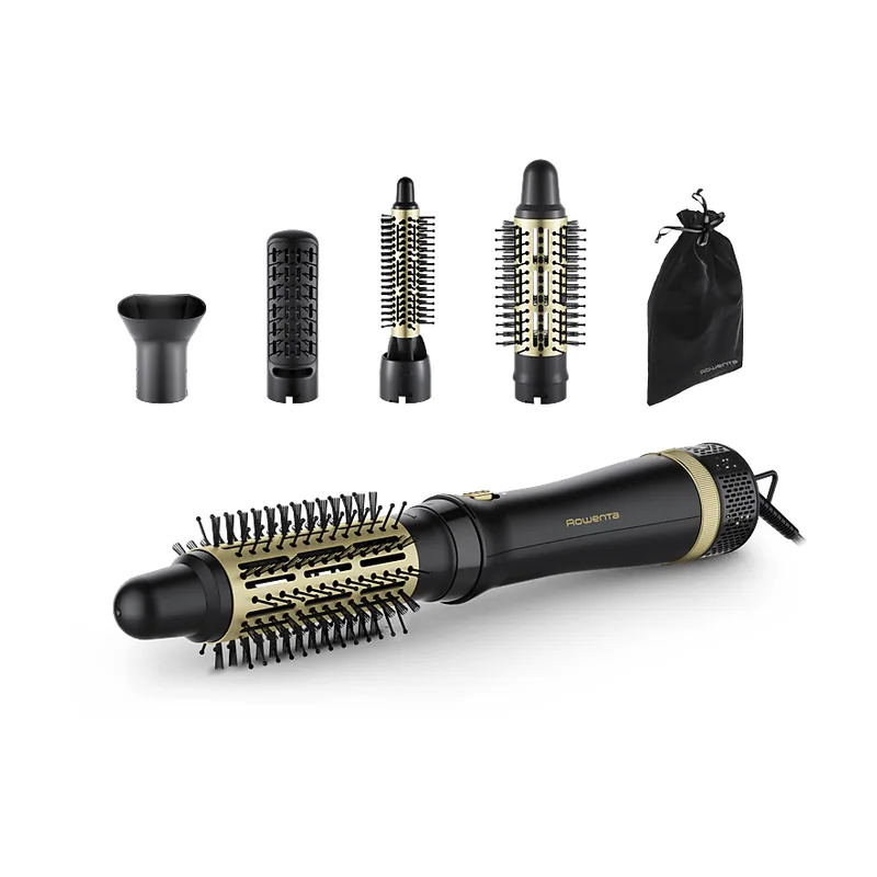 Rowenta Moldeador Express Style CF6330