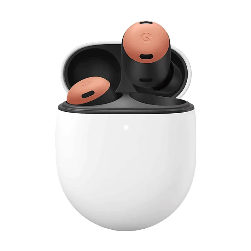Google Auriculares de botón Pixel Buds Pro