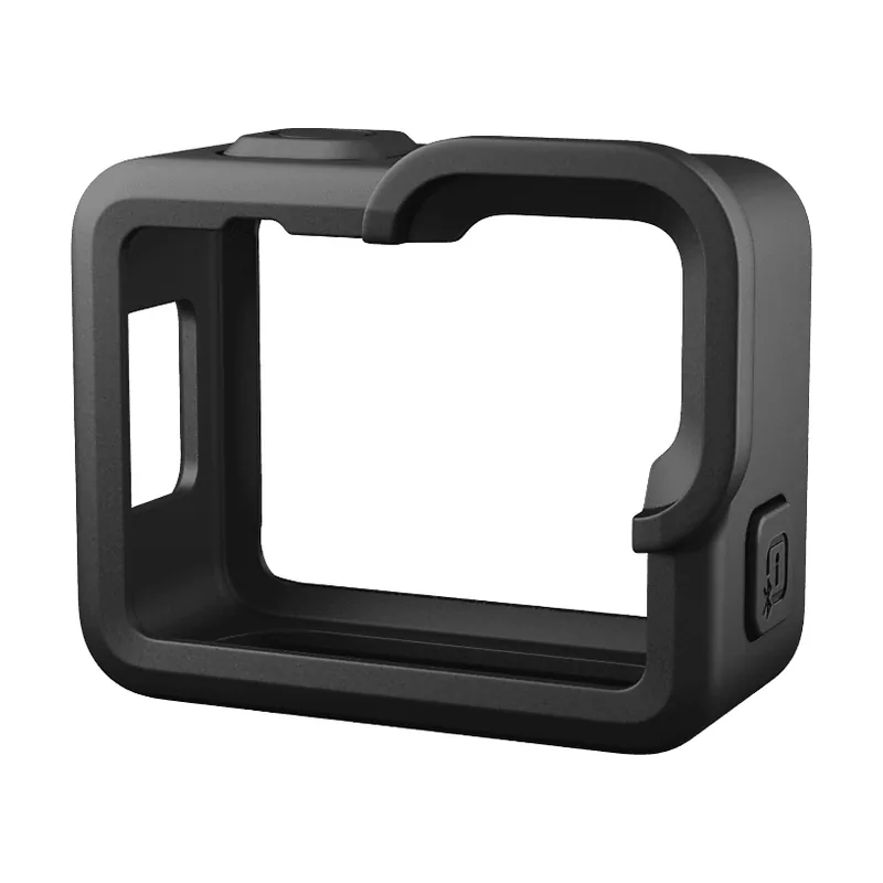 GoPro Carcasa cámara deportiva Protective Sleeve Hero