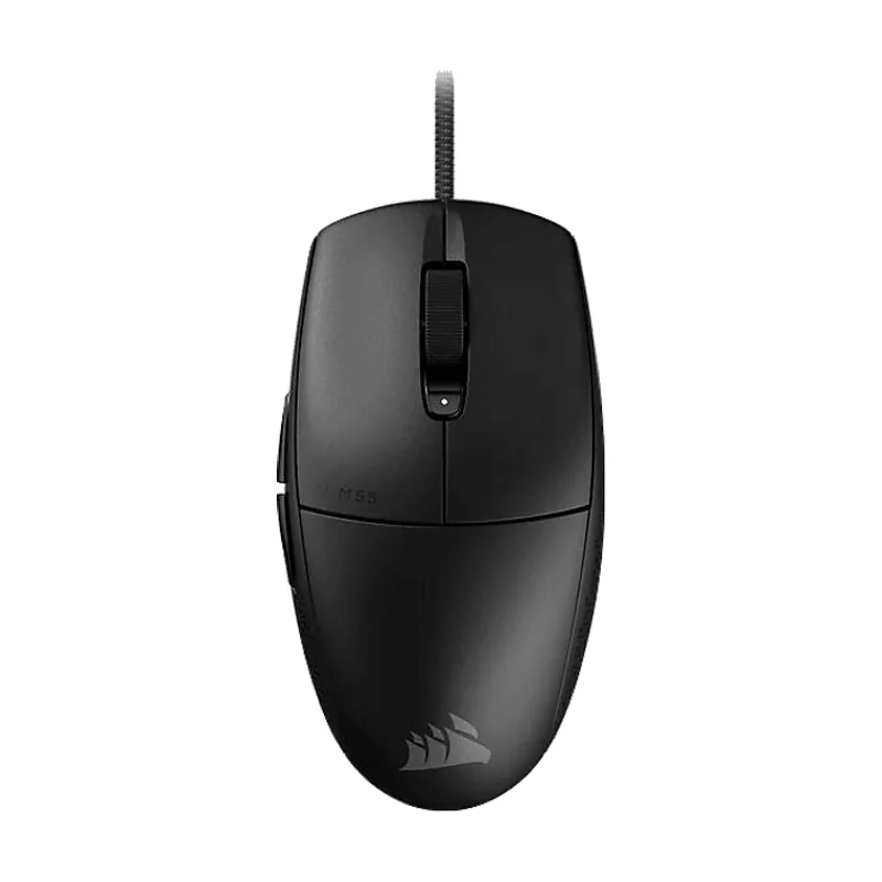 Corsair M55 Ligero