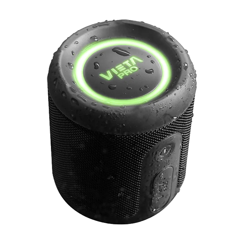 Vieta Easy 4