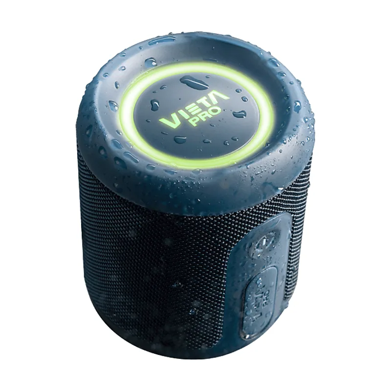 Vieta Easy 4