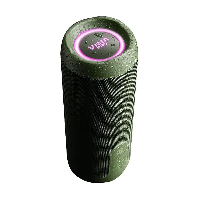 Vieta Goody 4
