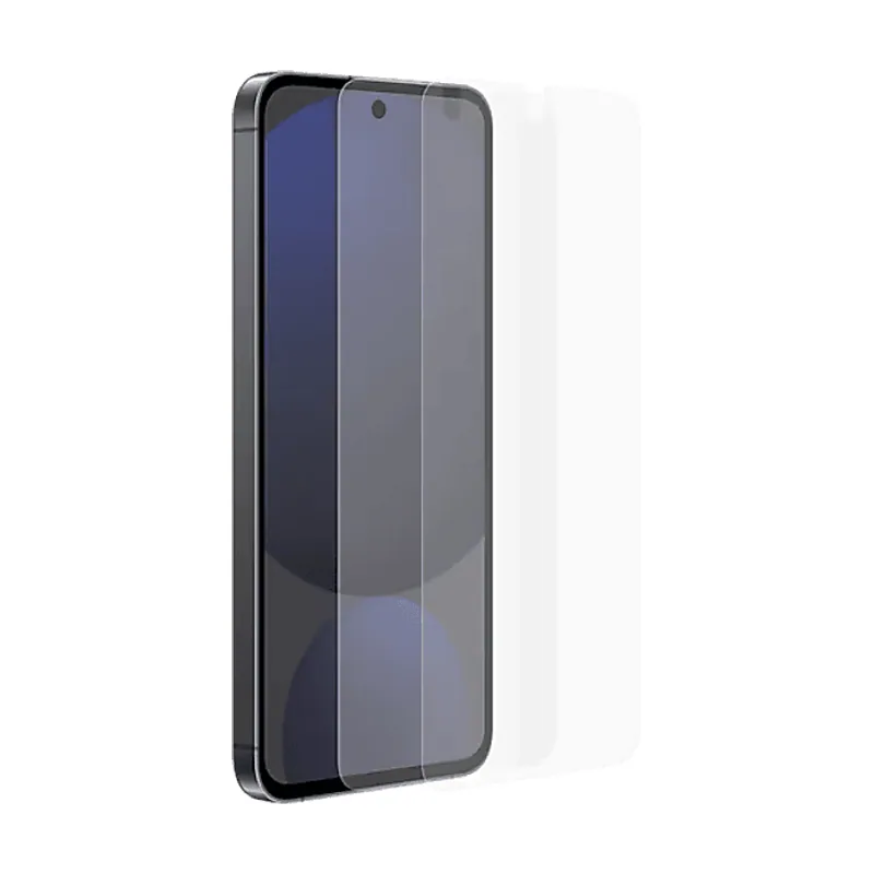 Samsung Protector pantalla EF-US721CTEGWW