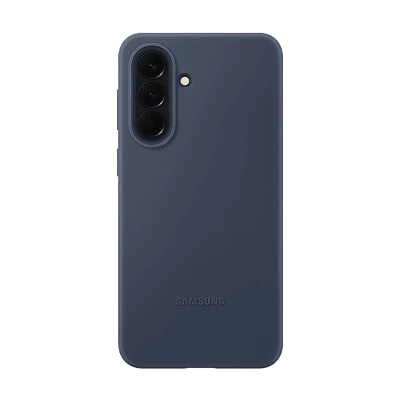 Samsung Para Galaxy A57