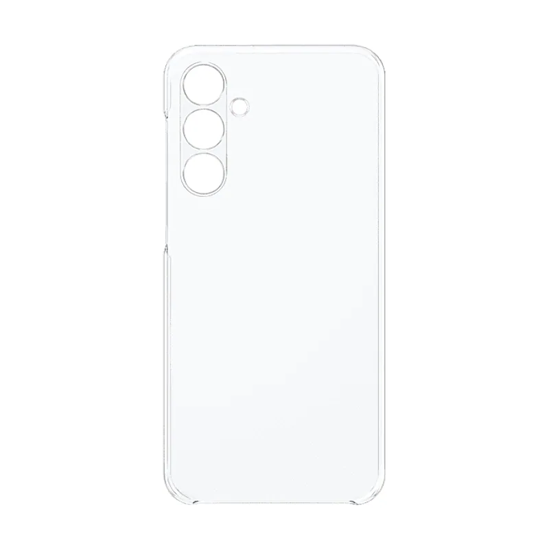 Samsung Para Galaxy A16