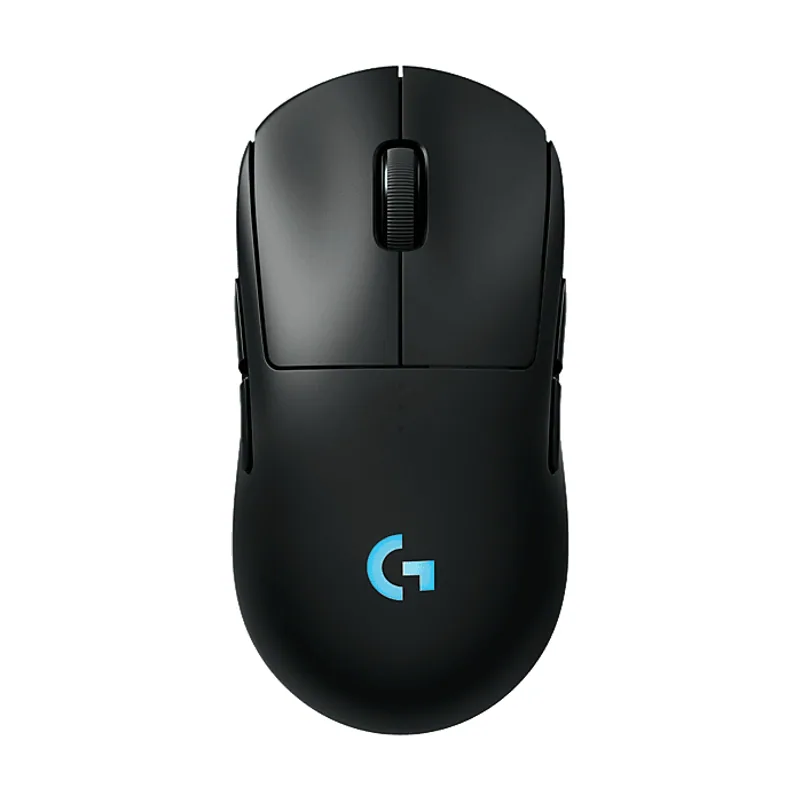 Logitech G Pro 2 Lightspeed