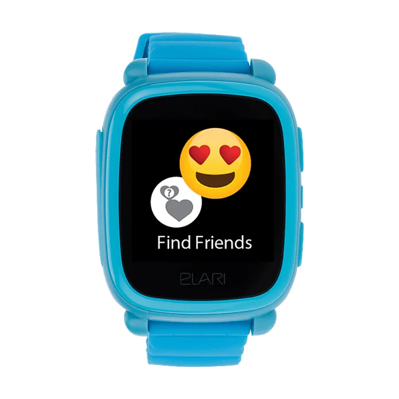 Elari Smartwatch infantil KidPhone 2G