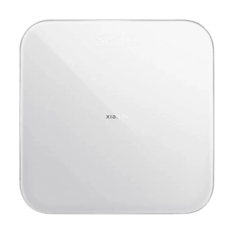 Xiaomi Báscula inteligente Smart Scale S200