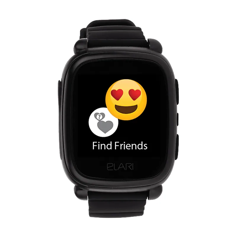 Elari Smartwatch infantil KidPhone 2G