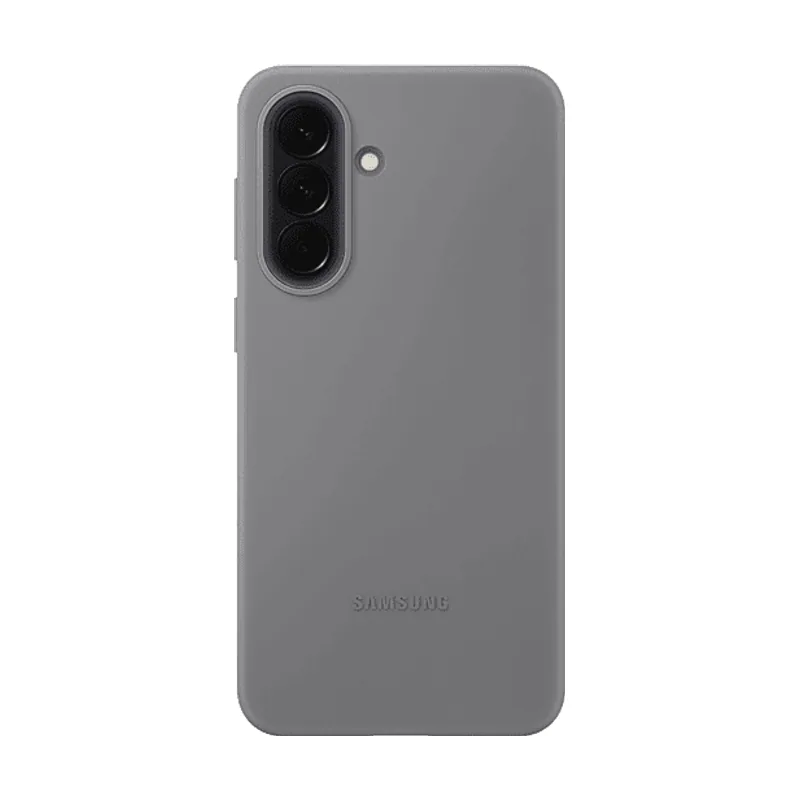 Samsung Para Galaxy A57