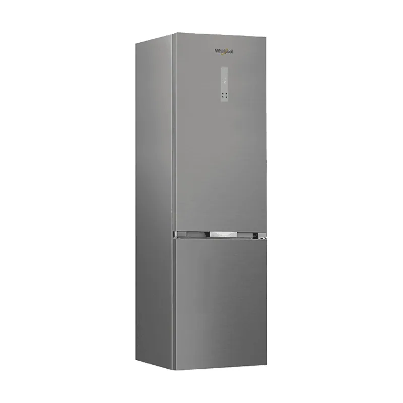Whirlpool WHK 26403 XP6E