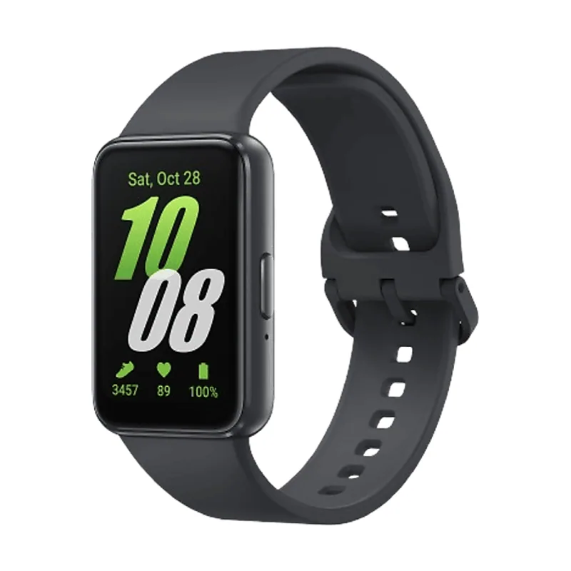 Samsung Galaxy Fit3