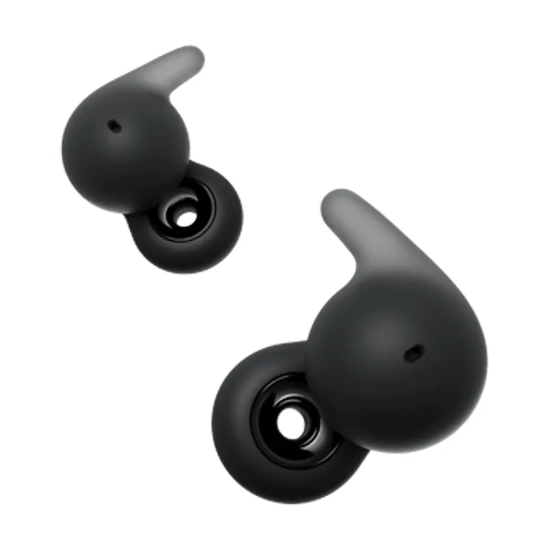 Sony Auriculares True Wireless LinkBuds Open