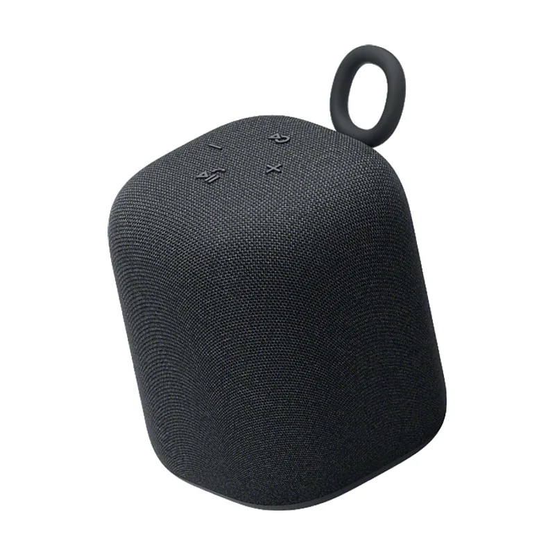 Sony LinkBuds Speaker SRS-LS1B