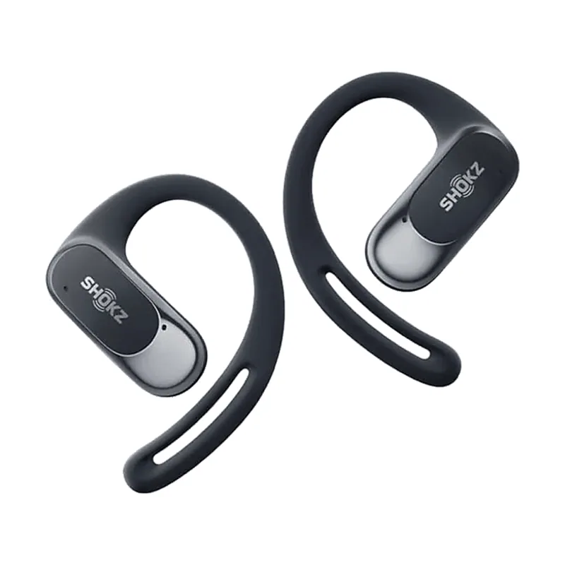 Shokz Auriculares conducción de aire OpenFit Air