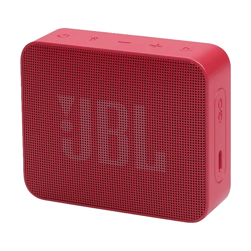 JBL Go Essential 2