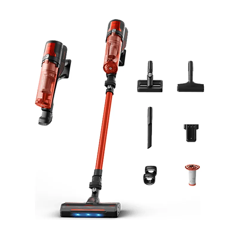 Rowenta X Force 8.80 RH1872E