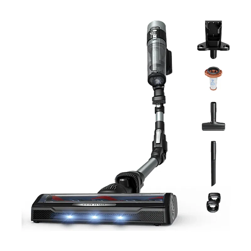 Rowenta X-Force Flex 10.80