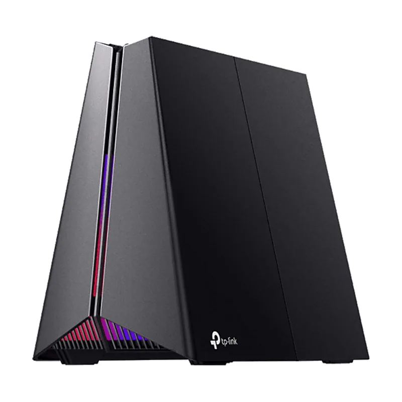 TP-Link Archer GE550
