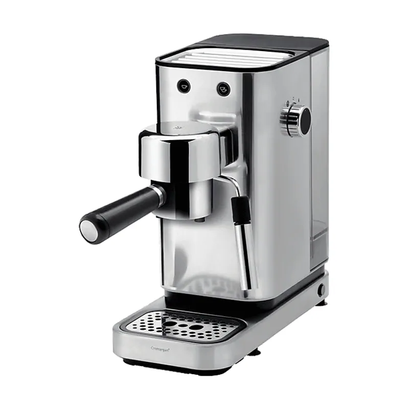 WMF Cafetera express Lumero