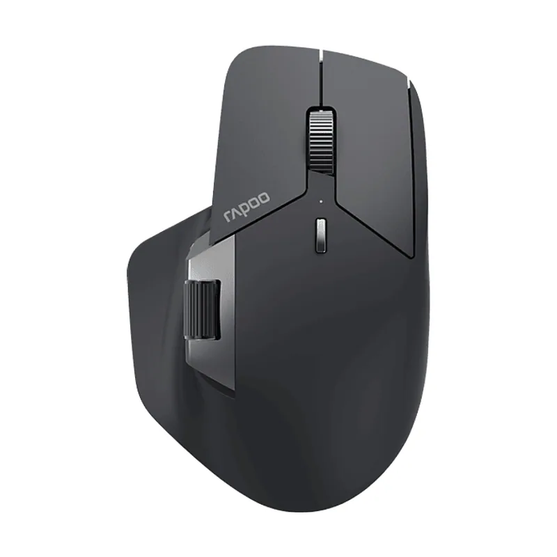 Rapoo MT760LW