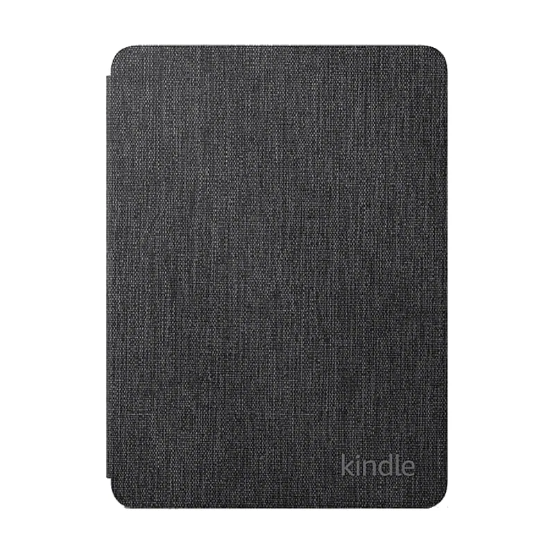Amazon Kindle Para Paperwhite y Signature