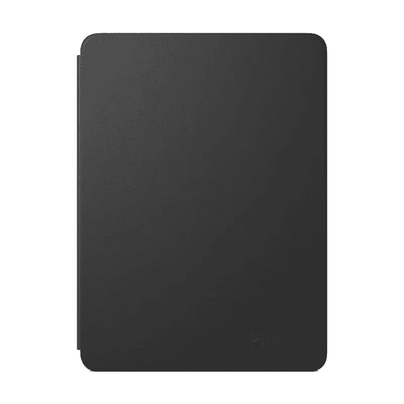 Amazon Kindle Paperwhite y Signature Edition