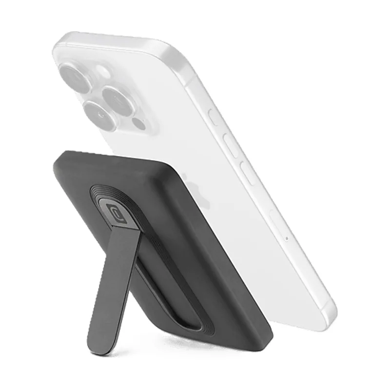 Cellularline Powerbank Mag Stand