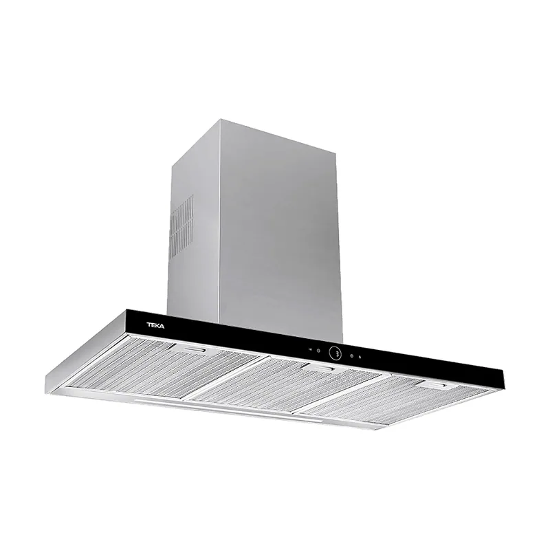 Teka Campana decorativa DLH 986 T