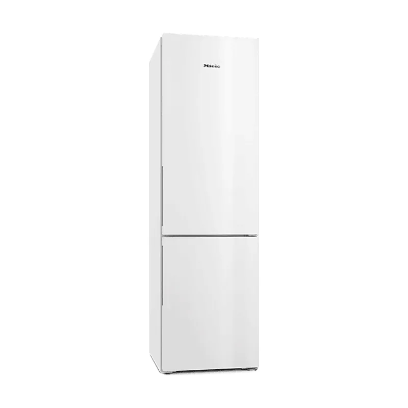 Miele KFN 4395 CD