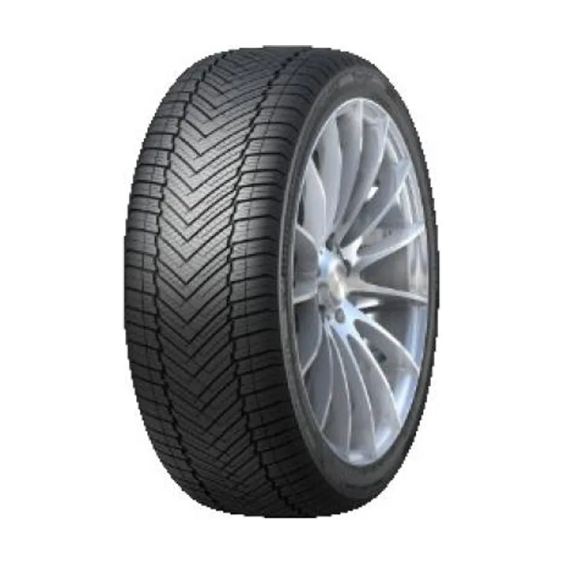 Tourador X All Climate TF1 195/55 R20 95H