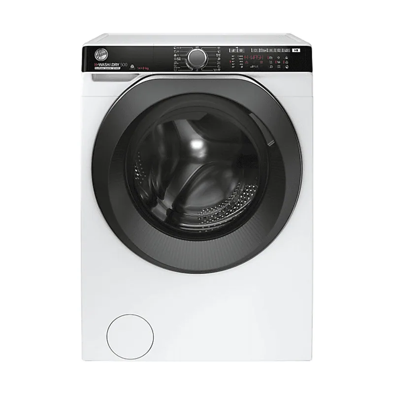 Hoover H-WASH&DRY 500 HDP 4149AMBC/1-S