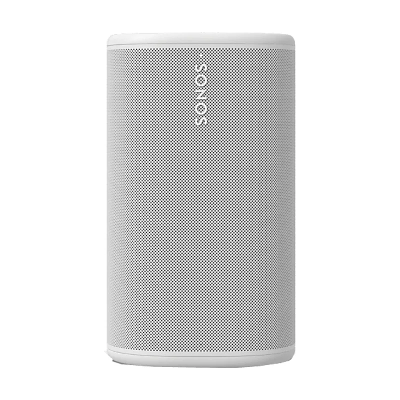 Sonos Play WiFi 6