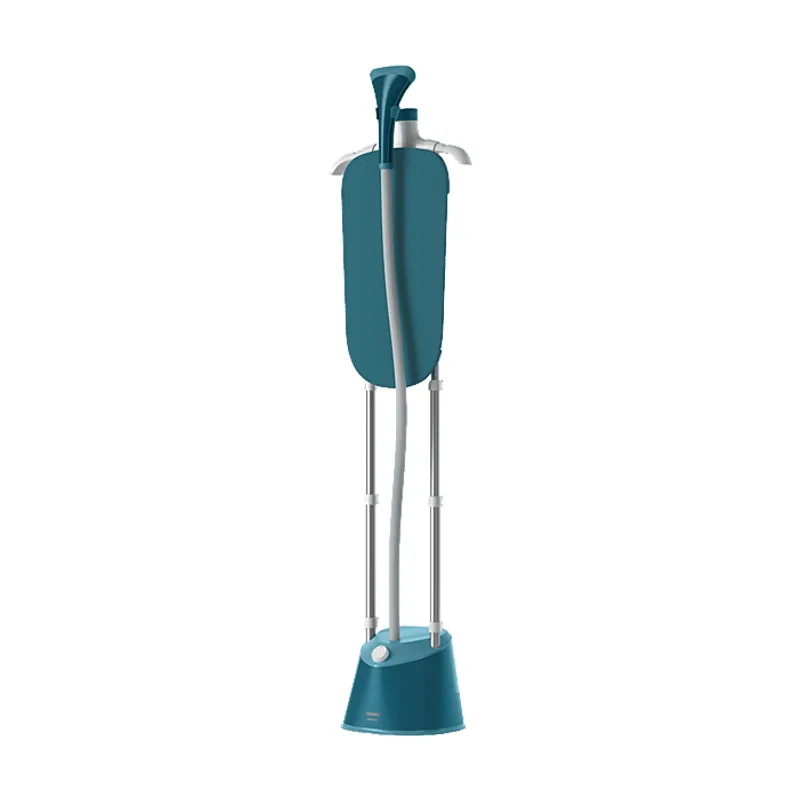 Philips vapor vertical