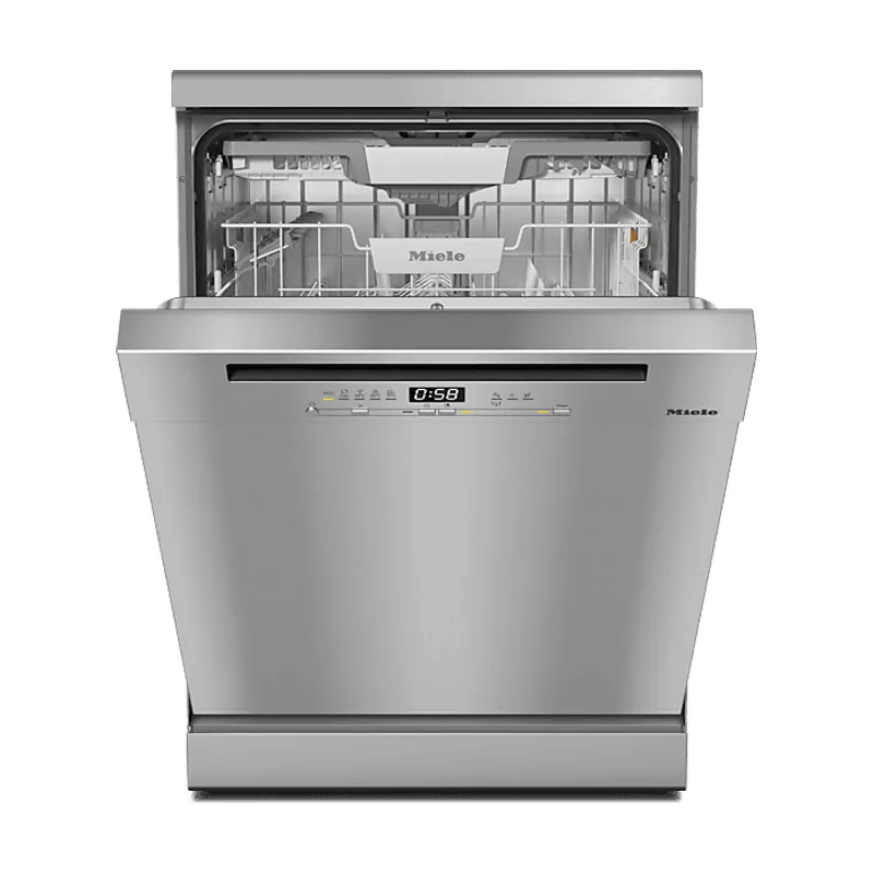 Miele G 5811 SC Front Active Plus