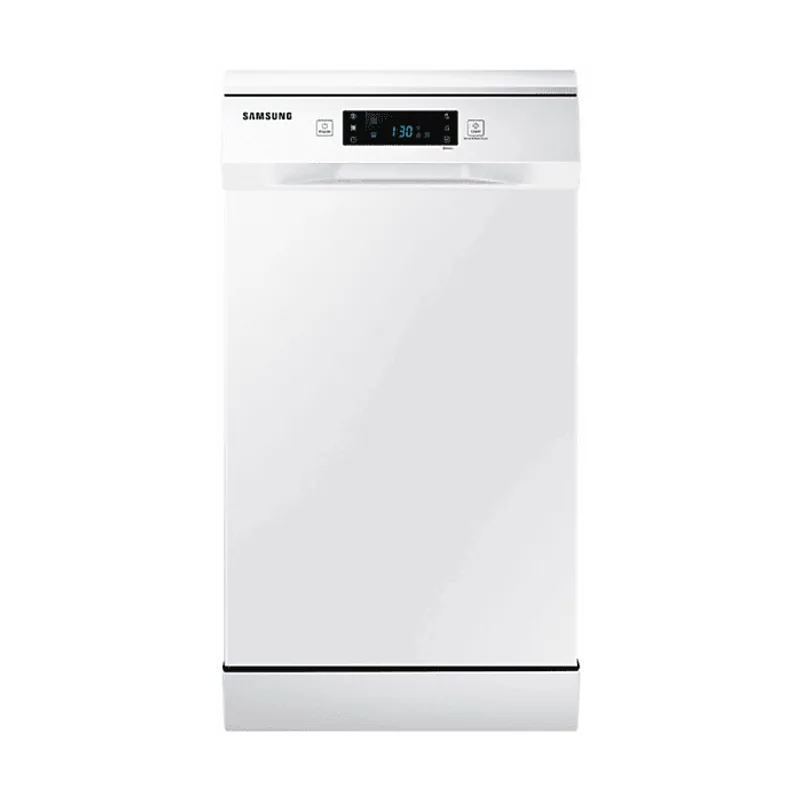 Samsung DW50R4070FW/EC