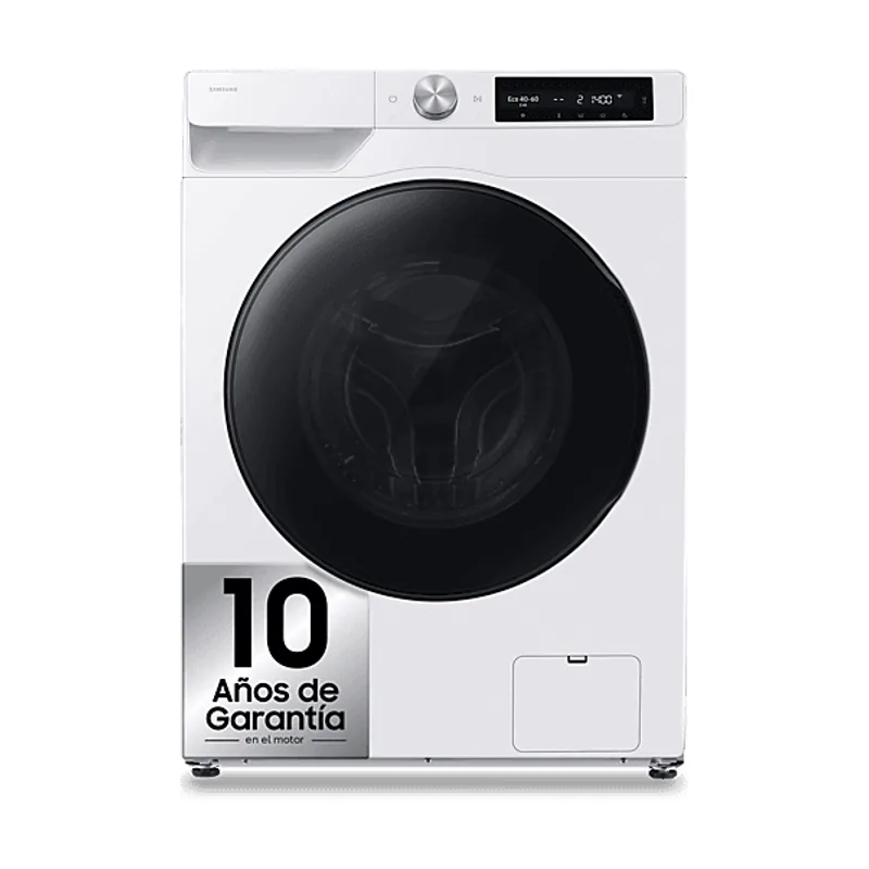 Samsung WD90HG6U94BEU3